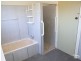 Lot 99 Nepean Street, Kingscote SA 5223