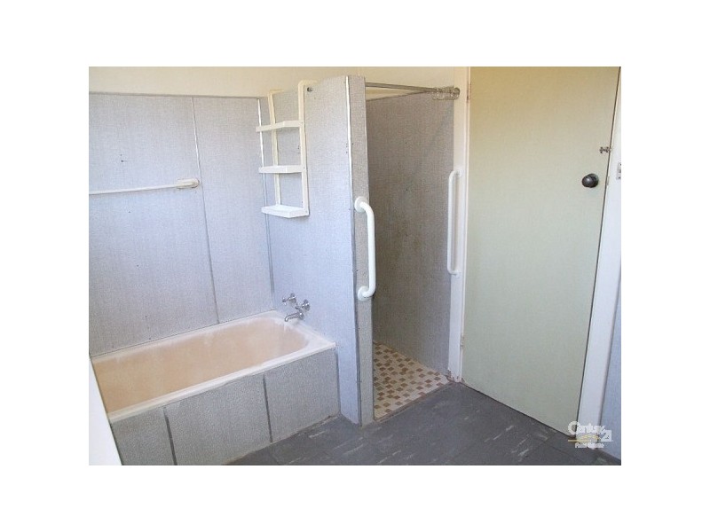 Lot 99 Nepean Street, Kingscote SA 5223