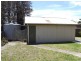 Lot 99 Nepean Street, Kingscote SA 5223