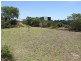 Lot 99 Nepean Street, Kingscote SA 5223