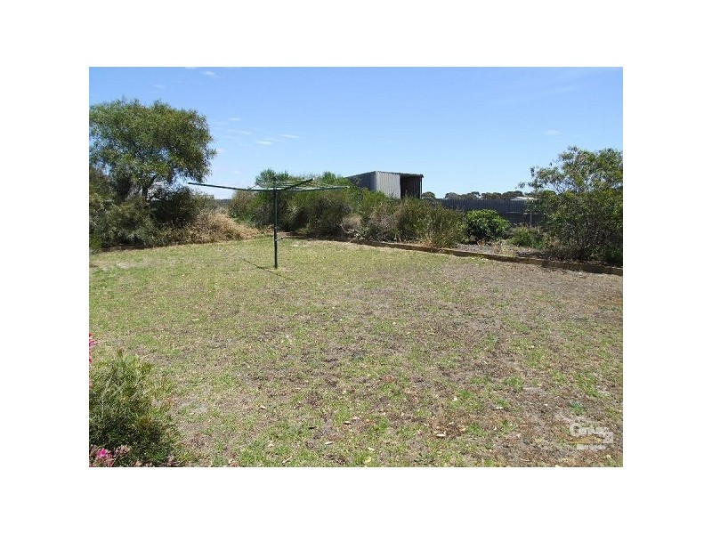 Lot 99 Nepean Street, Kingscote SA 5223