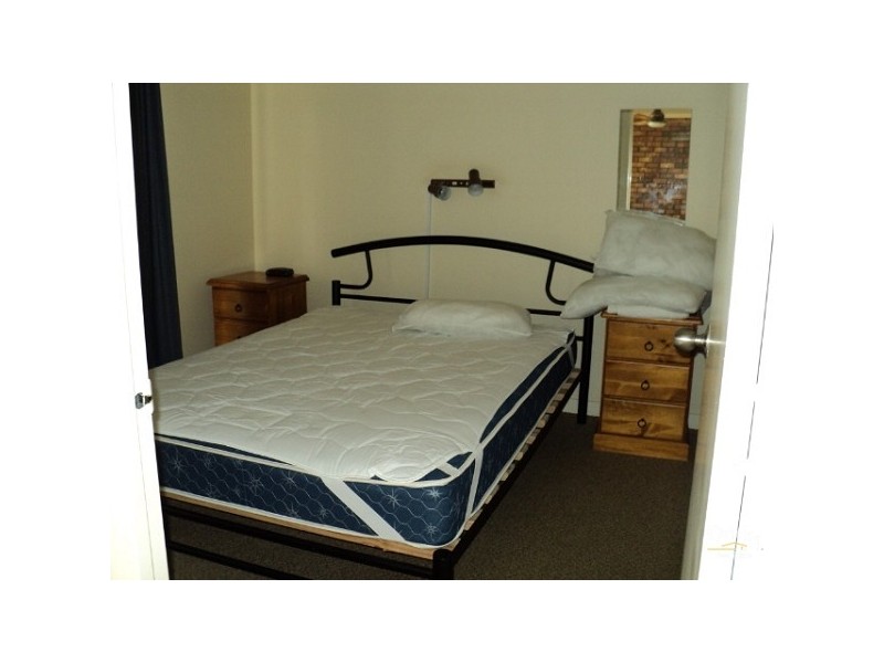 2/16 Buller St, Kingscote SA 5223