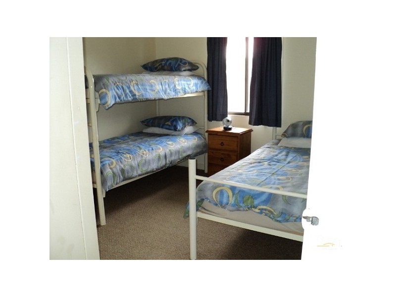 2/16 Buller St, Kingscote SA 5223