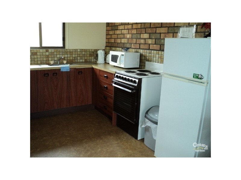 2/16 Buller St, Kingscote SA 5223