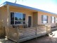 Units 7 & 8 Kohinoor Road, Kingscote SA 5223