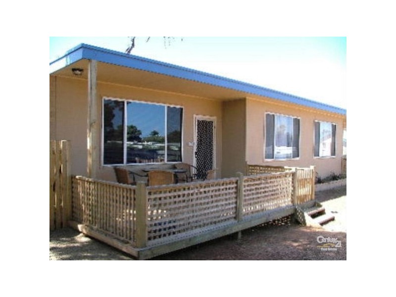 Units 7 & 8 Kohinoor Road, Kingscote SA 5223