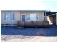 Units 7 & 8 Kohinoor Road, Kingscote SA 5223
