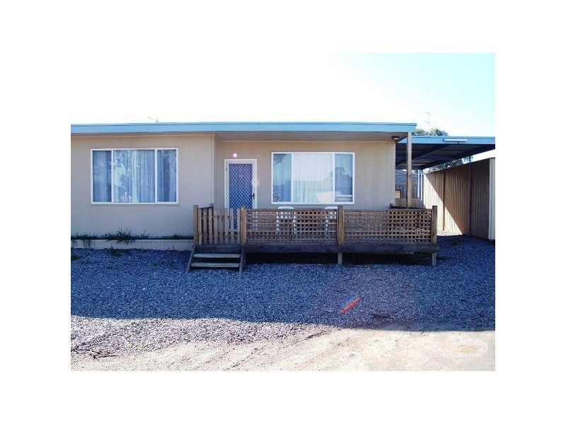 Units 7 & 8 Kohinoor Road, Kingscote SA 5223