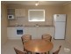 Units 7 & 8 Kohinoor Road, Kingscote SA 5223