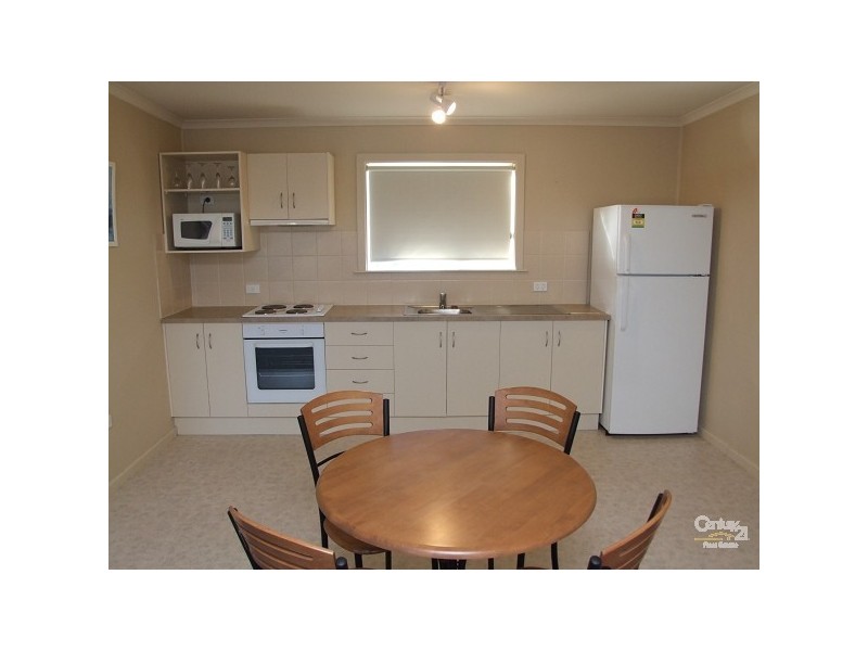 Units 7 & 8 Kohinoor Road, Kingscote SA 5223