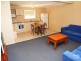 Units 7 & 8 Kohinoor Road, Kingscote SA 5223
