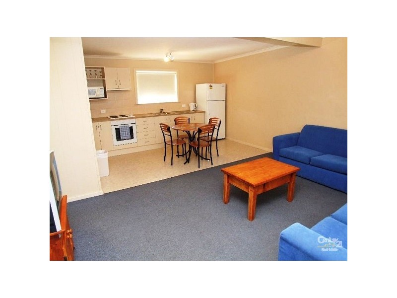Units 7 & 8 Kohinoor Road, Kingscote SA 5223