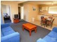 Units 7 & 8 Kohinoor Road, Kingscote SA 5223