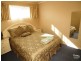 Units 7 & 8 Kohinoor Road, Kingscote SA 5223