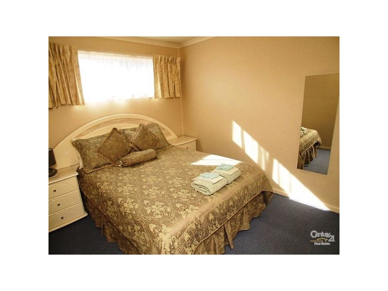 Units 7 & 8 Kohinoor Road, Kingscote SA 5223