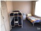 Units 7 & 8 Kohinoor Road, Kingscote SA 5223
