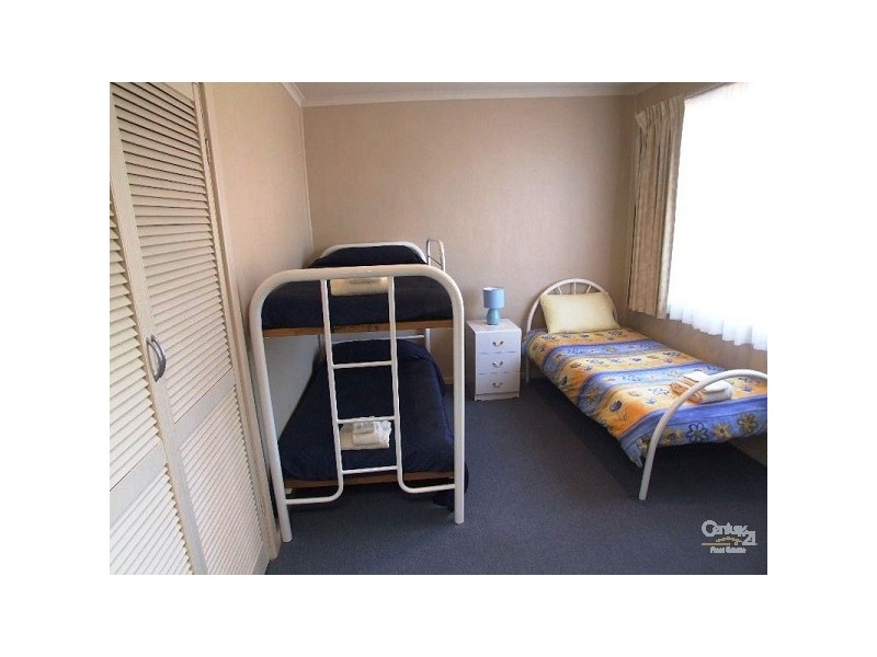 Units 7 & 8 Kohinoor Road, Kingscote SA 5223