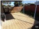 Units 7 & 8 Kohinoor Road, Kingscote SA 5223