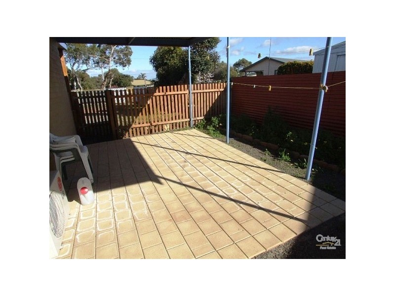 Units 7 & 8 Kohinoor Road, Kingscote SA 5223