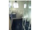 Units 7 & 8 Kohinoor Road, Kingscote SA 5223