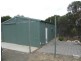 Lot 22 Glen Barrett Drive, Kingscote SA 5223