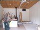 Lot 22 Glen Barrett Drive, Kingscote SA 5223