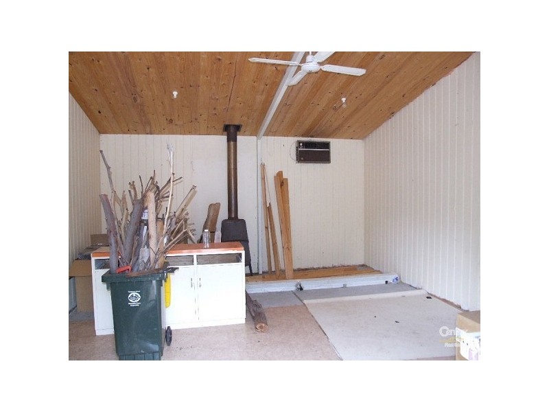 Lot 22 Glen Barrett Drive, Kingscote SA 5223