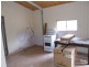 Lot 22 Glen Barrett Drive, Kingscote SA 5223