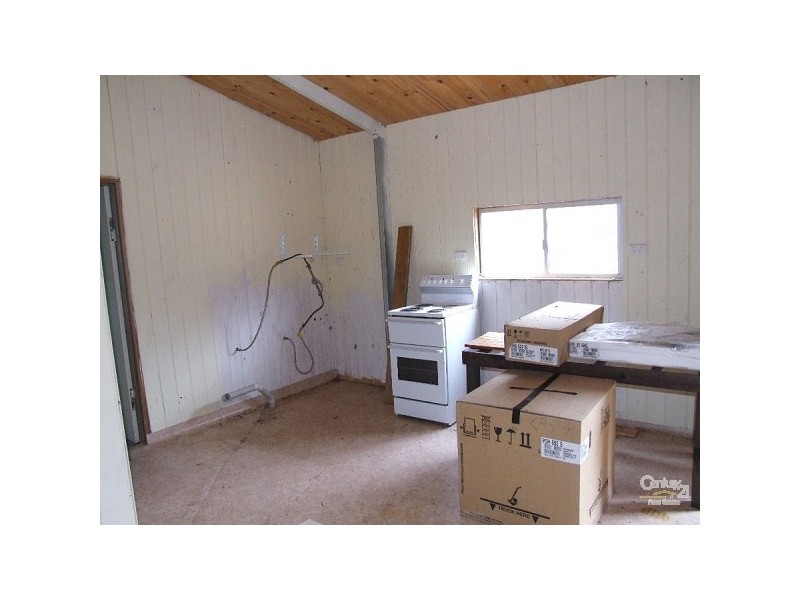 Lot 22 Glen Barrett Drive, Kingscote SA 5223