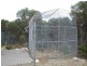 Lot 22 Glen Barrett Drive, Kingscote SA 5223