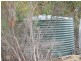 Lot 22 Glen Barrett Drive, Kingscote SA 5223