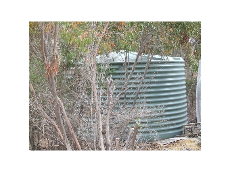Lot 22 Glen Barrett Drive, Kingscote SA 5223