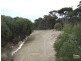 Lot 22 Glen Barrett Drive, Kingscote SA 5223