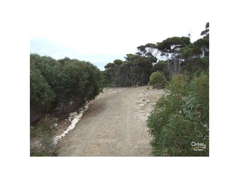 Lot 22 Glen Barrett Drive, Kingscote SA 5223