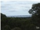 Lot 22 Glen Barrett Drive, Kingscote SA 5223