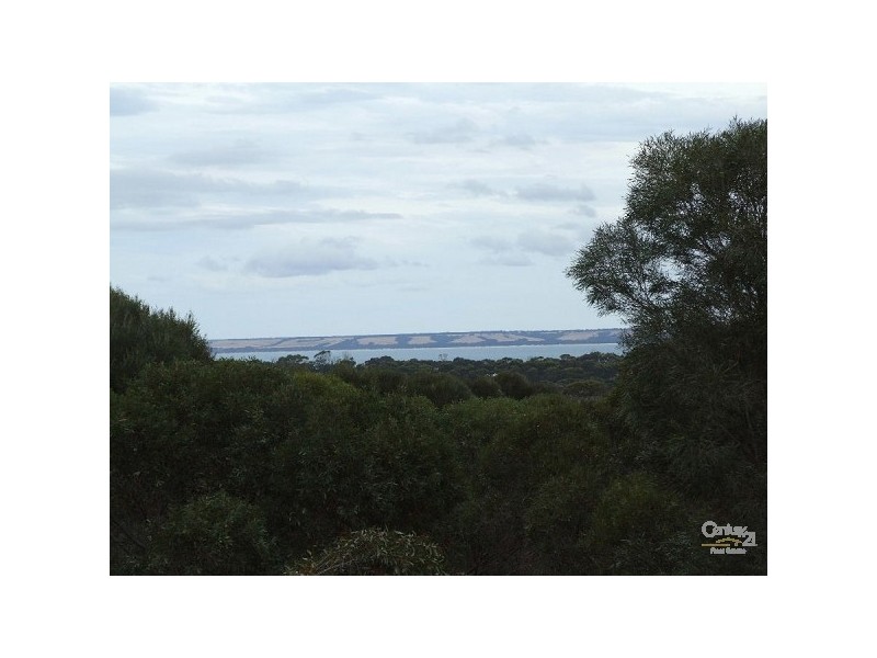 Lot 22 Glen Barrett Drive, Kingscote SA 5223
