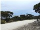 Lot 22 Glen Barrett Drive, Kingscote SA 5223
