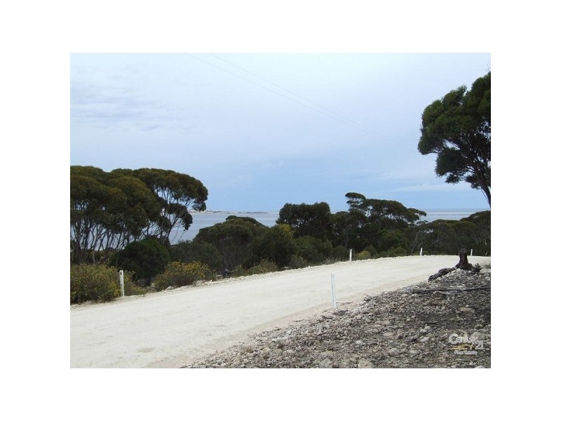 Lot 22 Glen Barrett Drive, Kingscote SA 5223