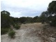Lot 22 Glen Barrett Drive, Kingscote SA 5223