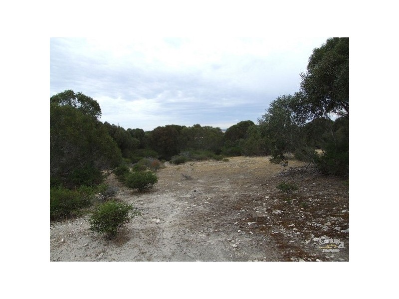 Lot 22 Glen Barrett Drive, Kingscote SA 5223