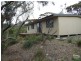 167 Island Beach Road, Island Beach SA 5222
