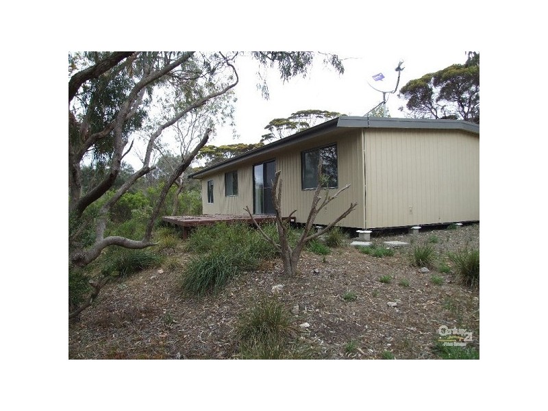 167 Island Beach Road, Island Beach SA 5222