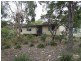 167 Island Beach Road, Island Beach SA 5222