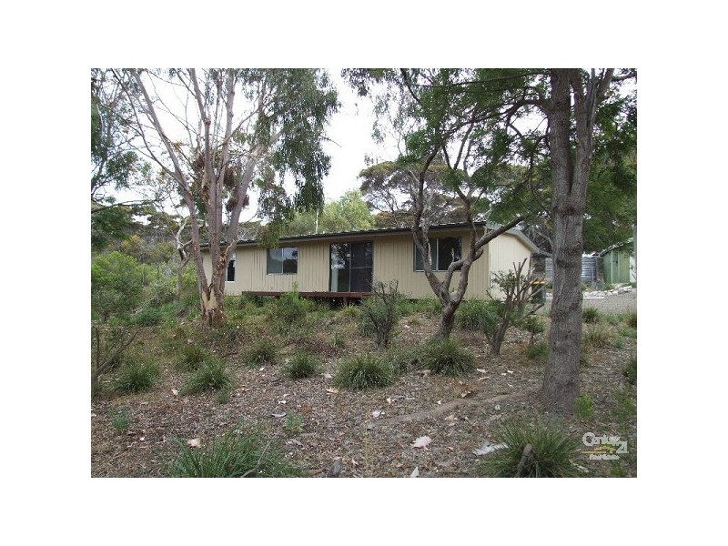 167 Island Beach Road, Island Beach SA 5222