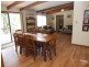 167 Island Beach Road, Island Beach SA 5222