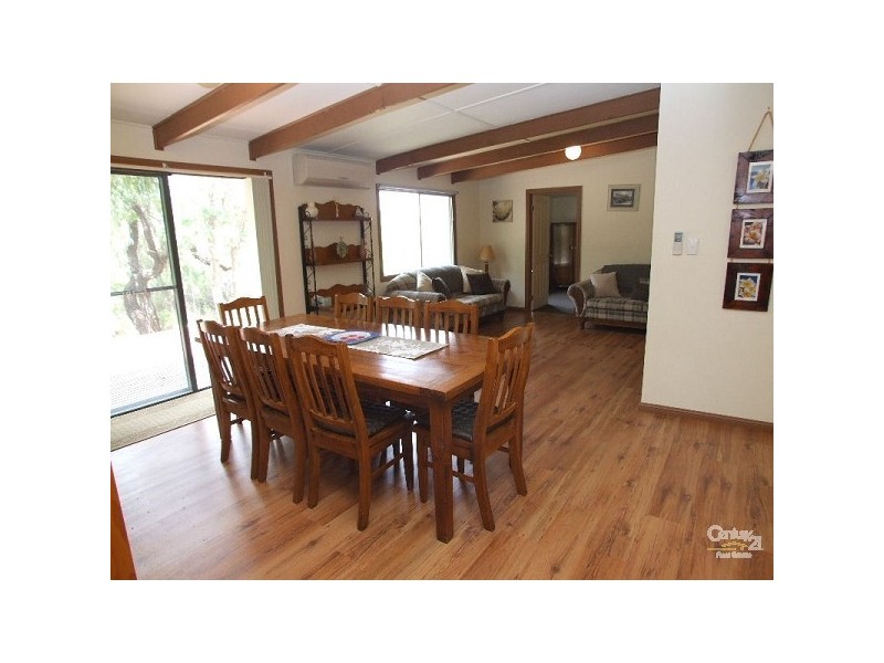 167 Island Beach Road, Island Beach SA 5222