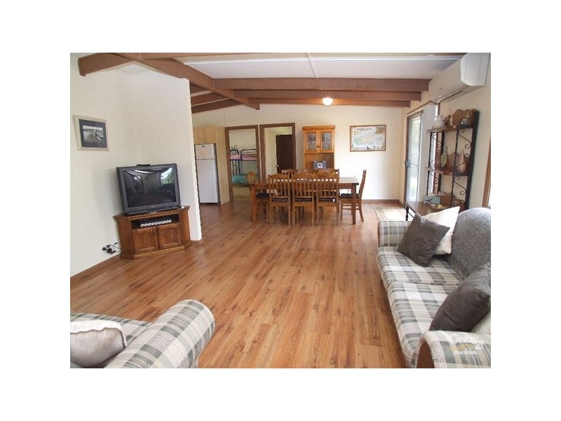 167 Island Beach Road, Island Beach SA 5222