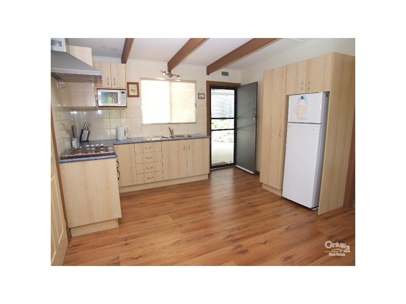 167 Island Beach Road, Island Beach SA 5222