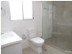 167 Island Beach Road, Island Beach SA 5222