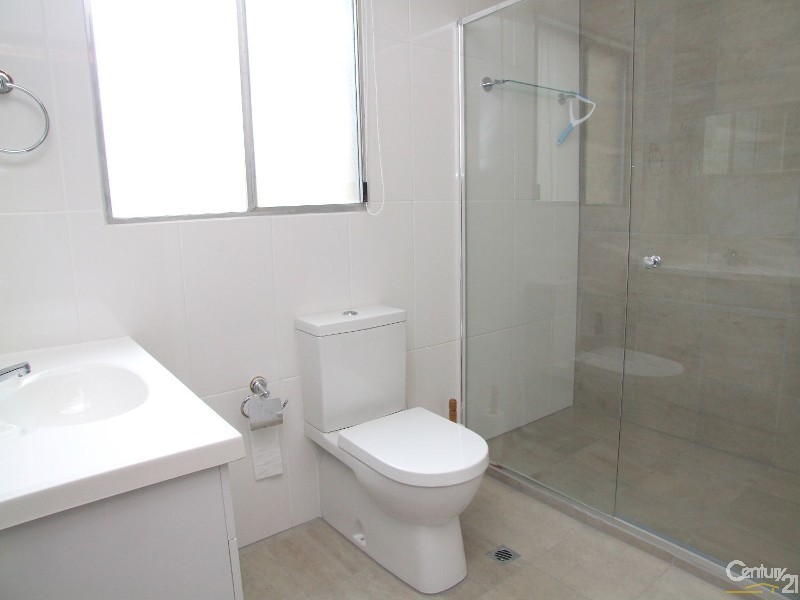 167 Island Beach Road, Island Beach SA 5222